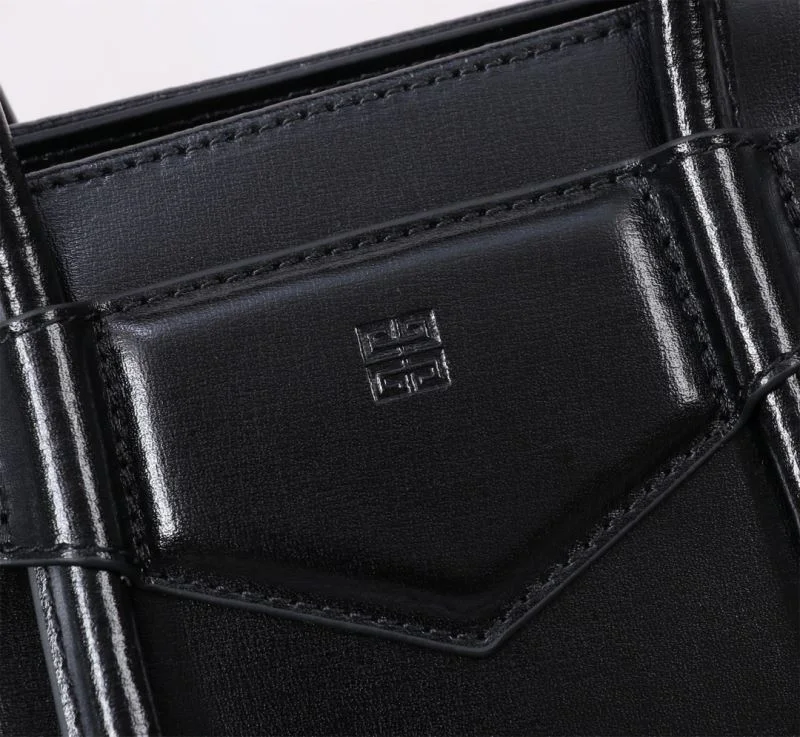 Stylish Givenchy Top Handle Bags 44538