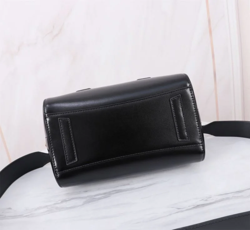 Stylish Givenchy Top Handle Bags 44538