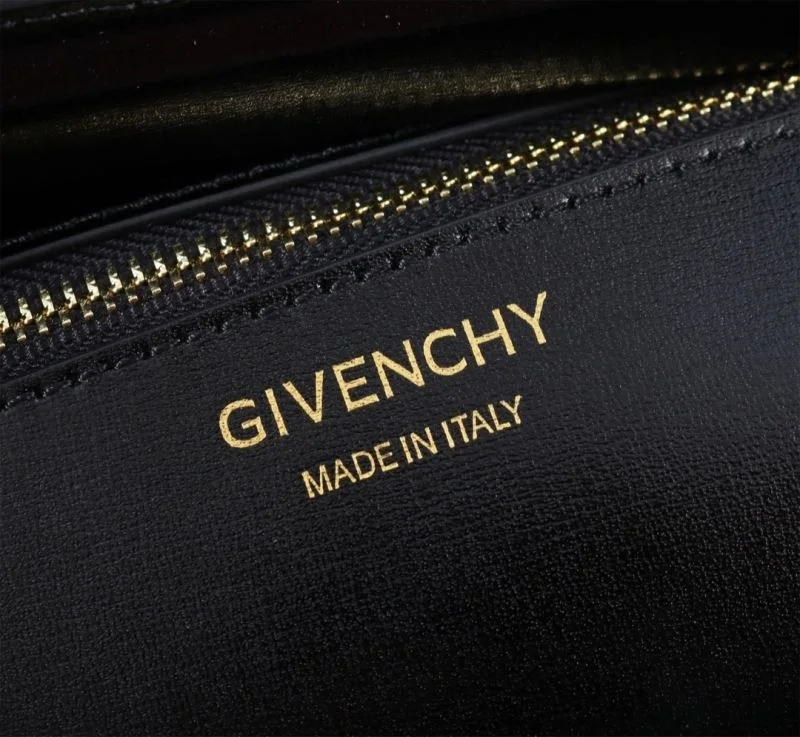 Stylish Givenchy Top Handle Bags 44538