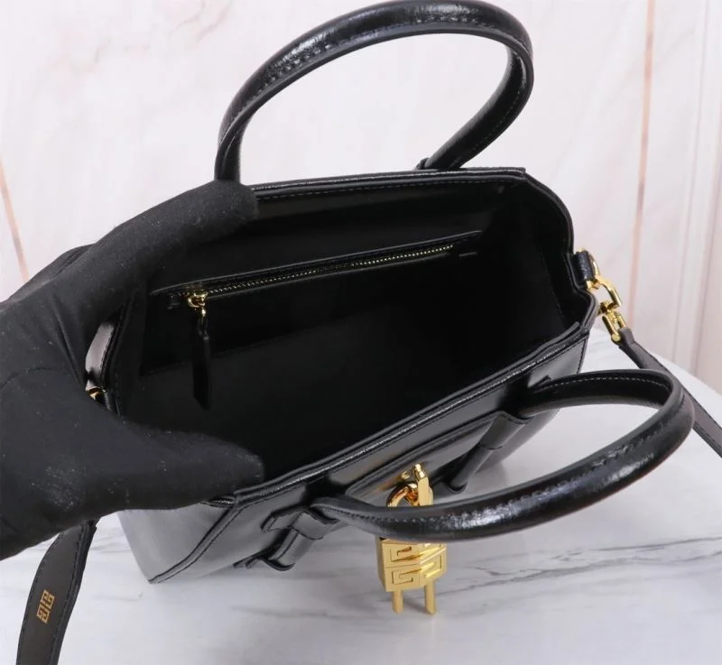 Stylish Givenchy Top Handle Bags 44538