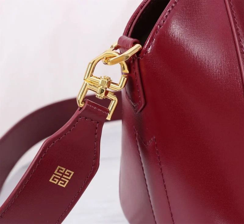 Givenchy Top Handle Bags Attractive 44530