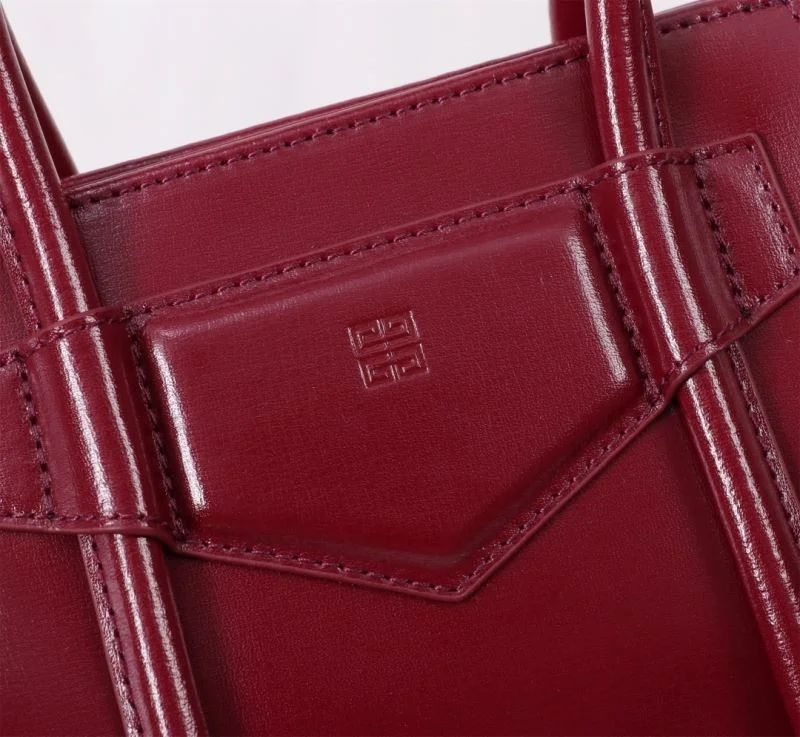 Givenchy Top Handle Bags Attractive 44530