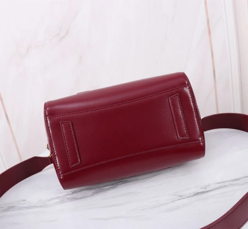Givenchy Top Handle Bags Attractive 44530