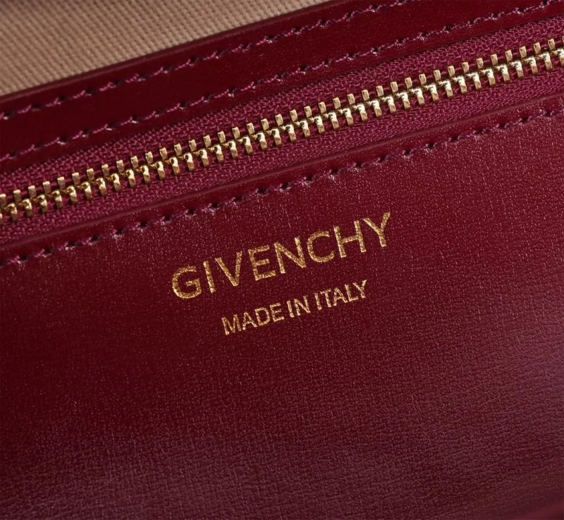Givenchy Top Handle Bags Attractive 44530