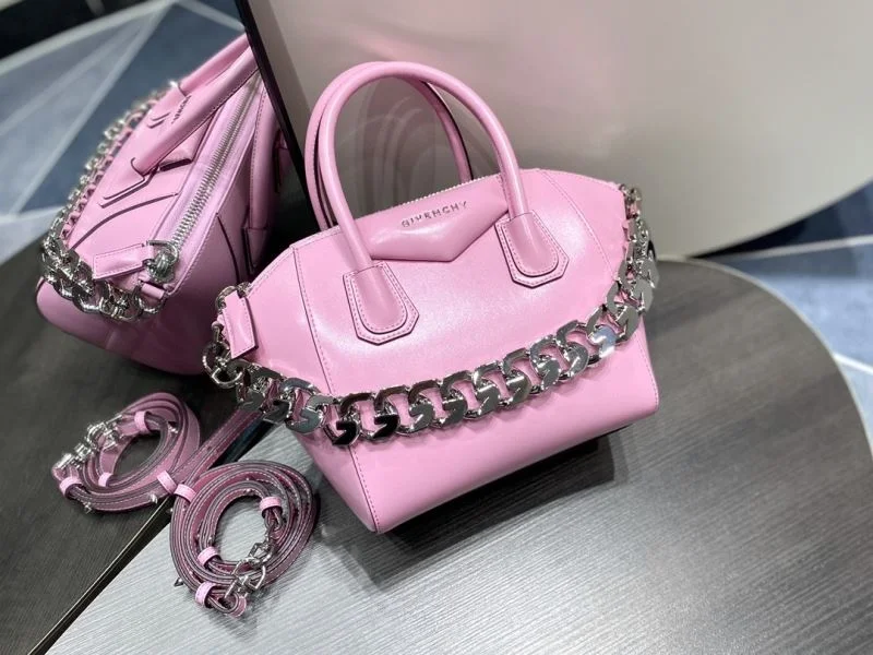 Givenchy Top Handle Bags TravelReady 44537