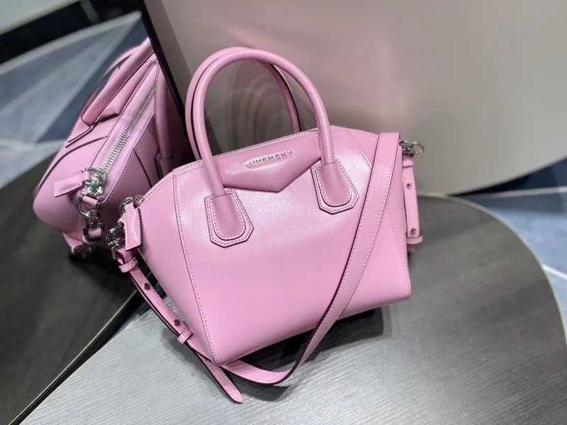 Givenchy Top Handle Bags TravelReady 44537