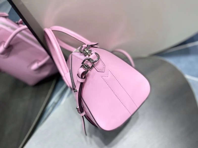 Givenchy Top Handle Bags TravelReady 44537