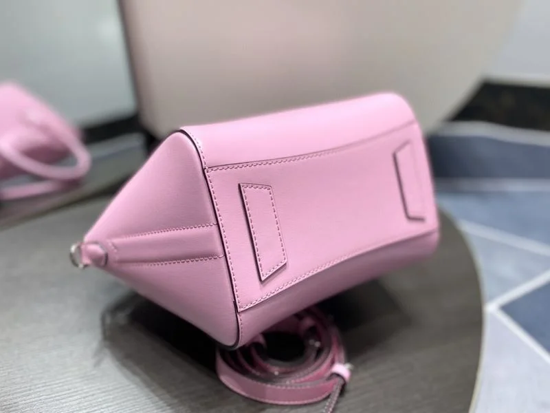 Givenchy Top Handle Bags TravelReady 44537