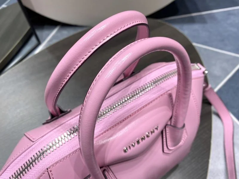 Givenchy Top Handle Bags TravelReady 44537