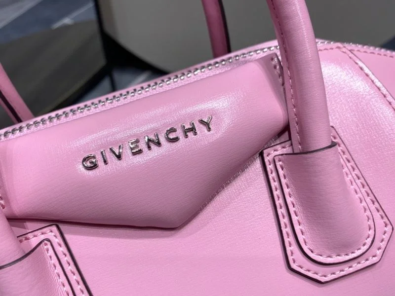Givenchy Top Handle Bags TravelReady 44537