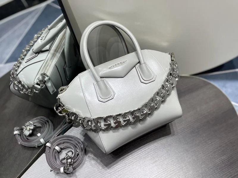 Givenchy Top Handle Bags TravelReady 44523