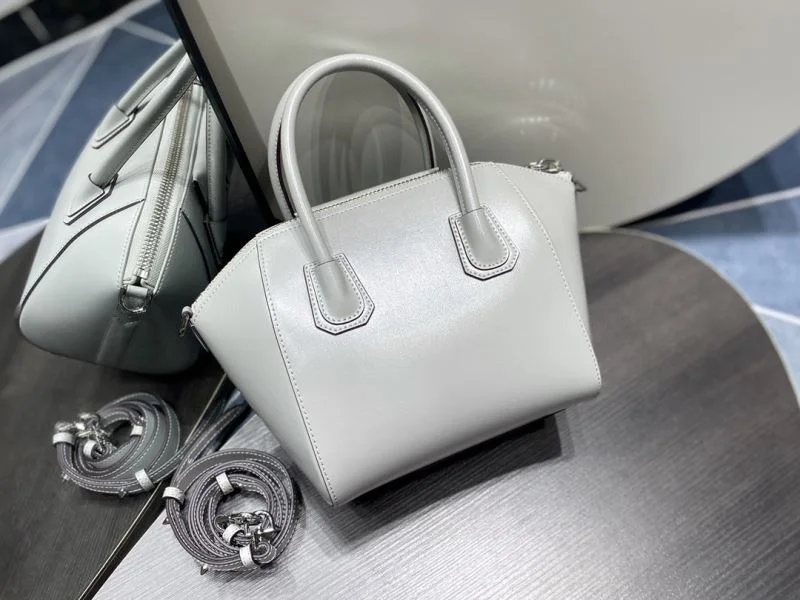 Givenchy Top Handle Bags TravelReady 44523