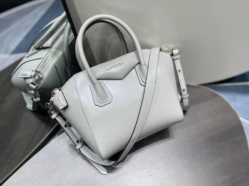 Givenchy Top Handle Bags TravelReady 44523