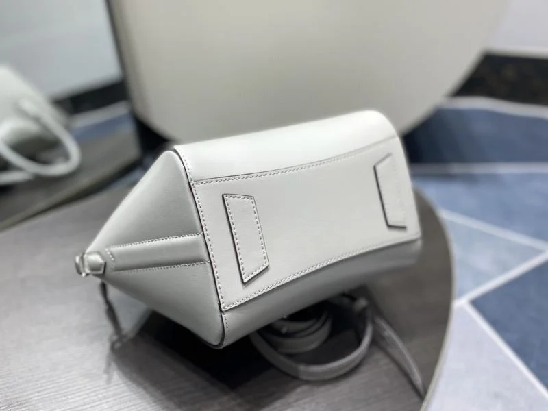 Givenchy Top Handle Bags TravelReady 44523