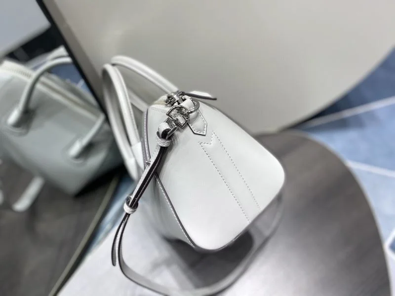 Givenchy Top Handle Bags TravelReady 44523