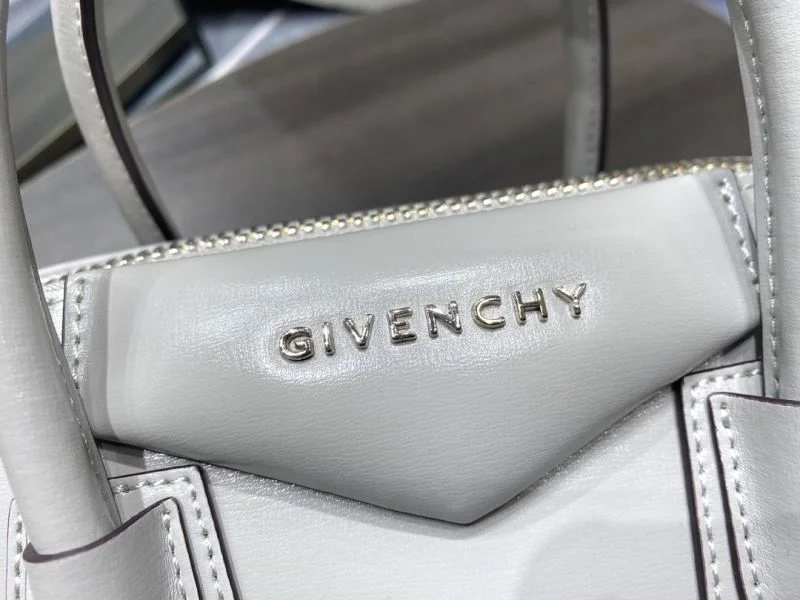 Givenchy Top Handle Bags TravelReady 44523