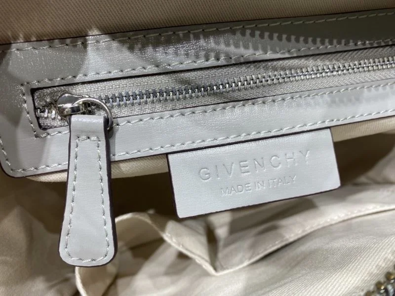 Givenchy Top Handle Bags TravelReady 44523