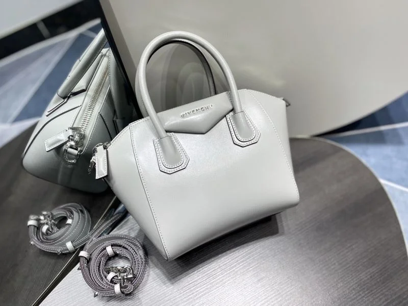 Givenchy Top Handle Bags TravelReady 44523