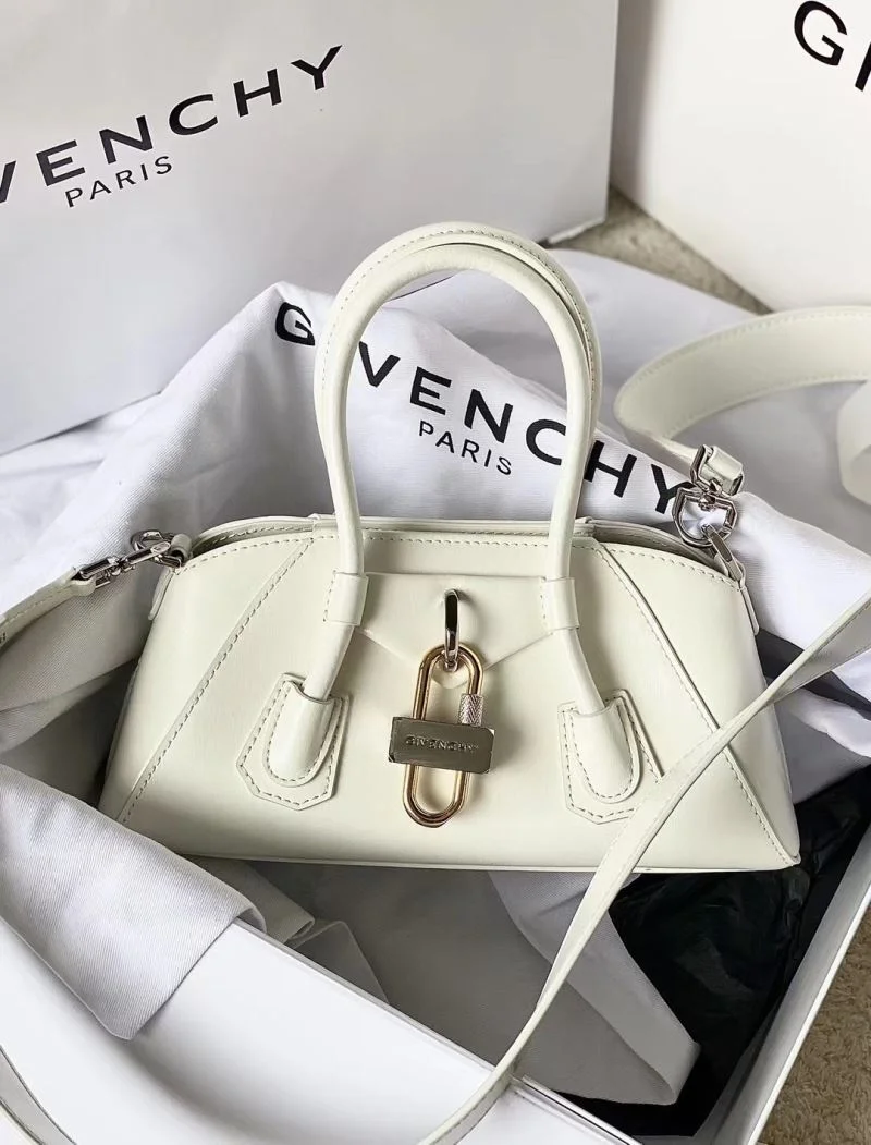 Givenchy Top Handle Bags Neat 44519