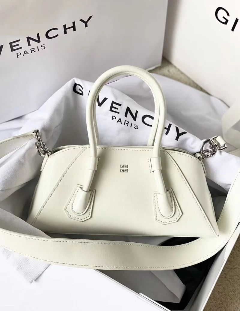 Givenchy Top Handle Bags Neat 44519