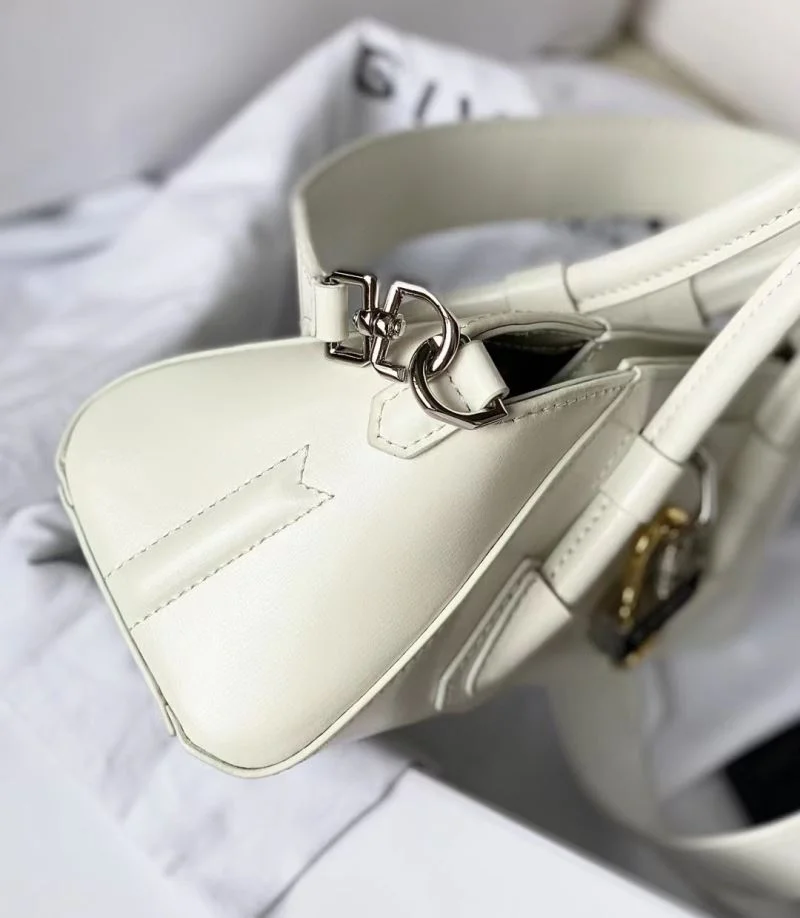Givenchy Top Handle Bags Neat 44519