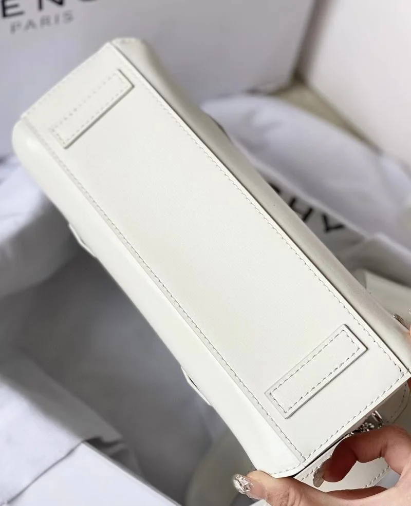 Givenchy Top Handle Bags Neat 44519