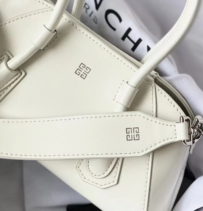 Givenchy Top Handle Bags Neat 44519