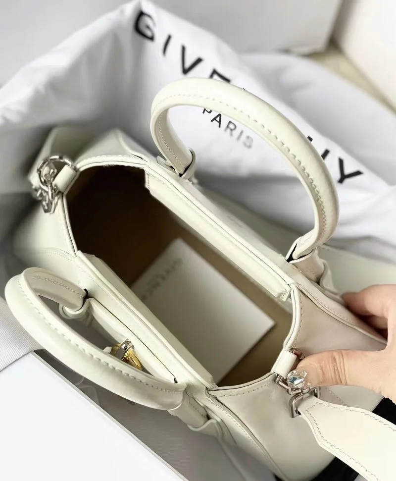Givenchy Top Handle Bags Neat 44519