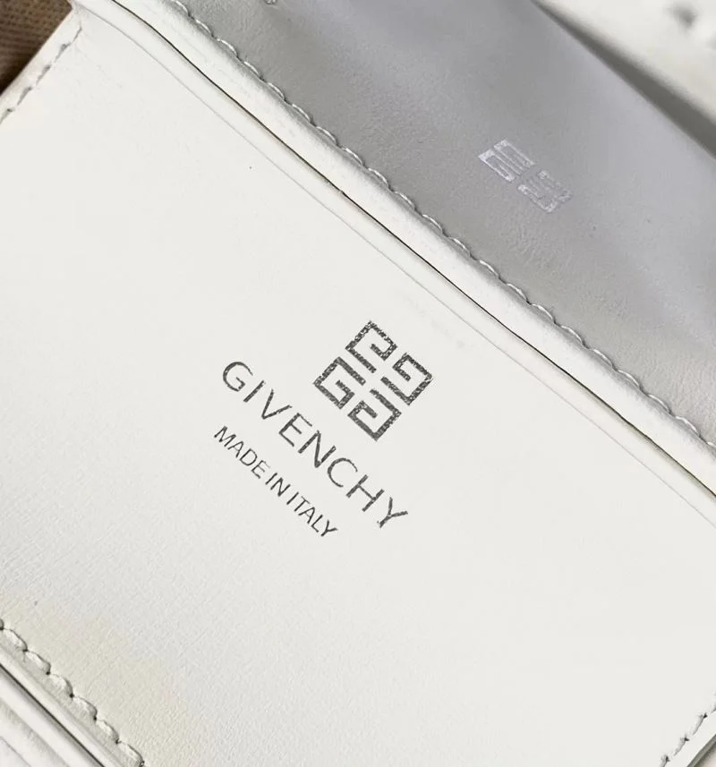 Givenchy Top Handle Bags Neat 44519