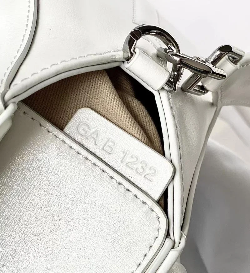 Givenchy Top Handle Bags Neat 44519