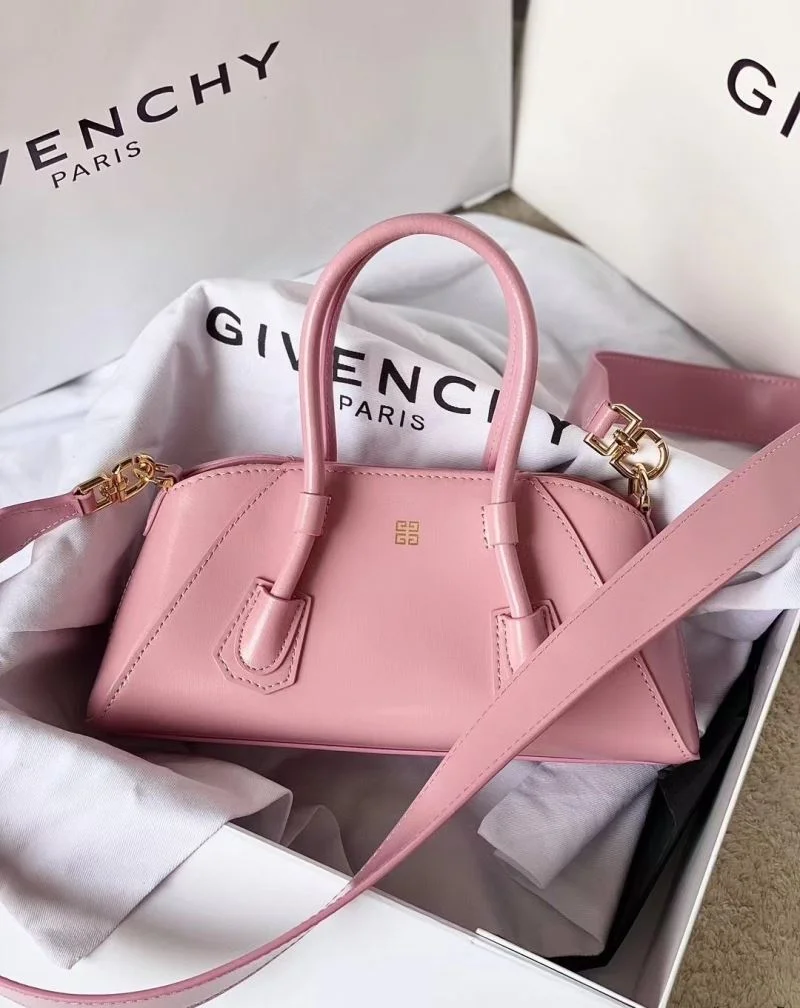 Givenchy Top Handle Bags Sporty 44518