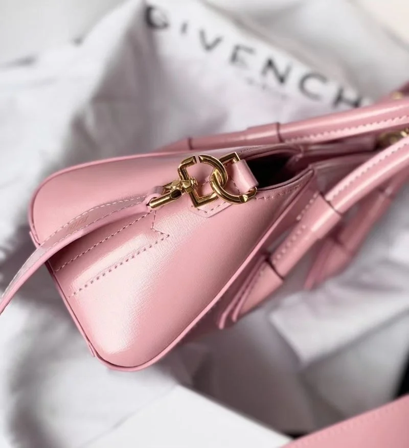 Givenchy Top Handle Bags Sporty 44518