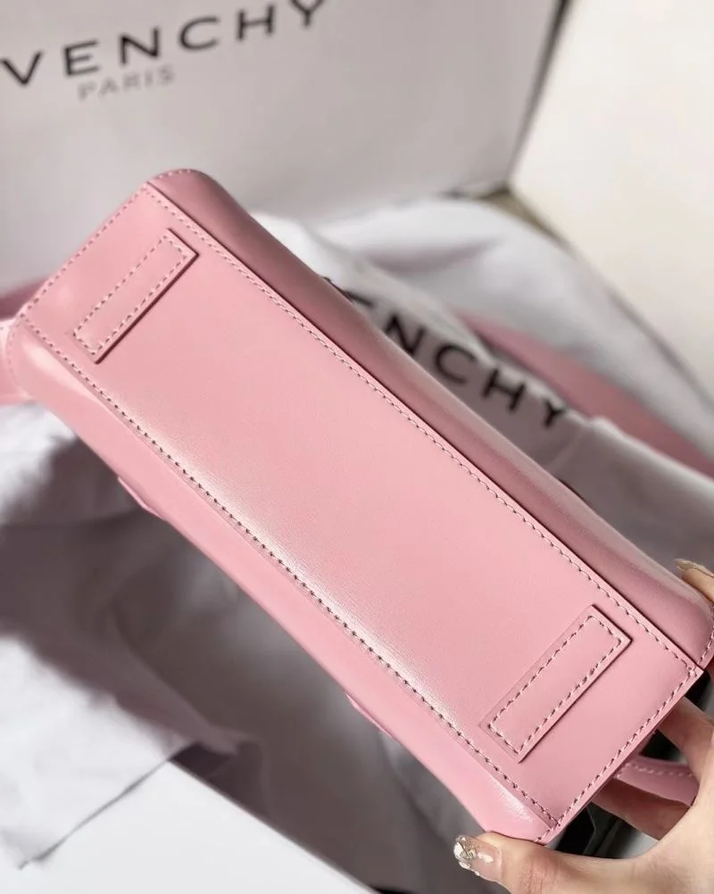 Givenchy Top Handle Bags Sporty 44518