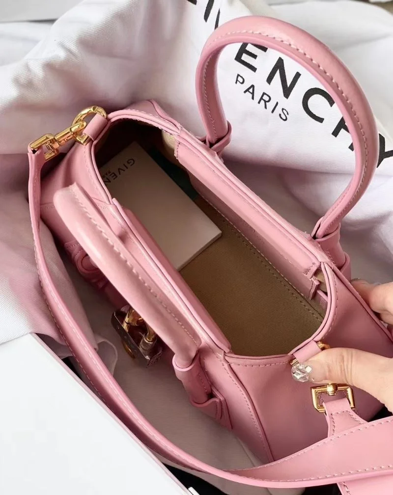 Givenchy Top Handle Bags Sporty 44518