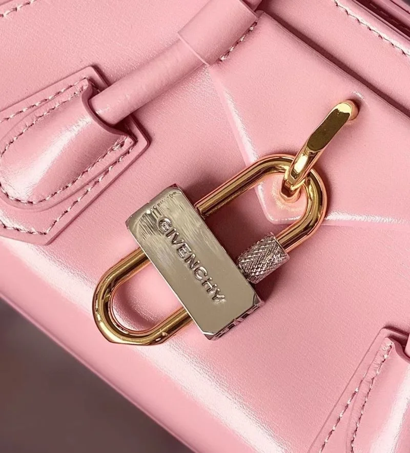 Givenchy Top Handle Bags Sporty 44518