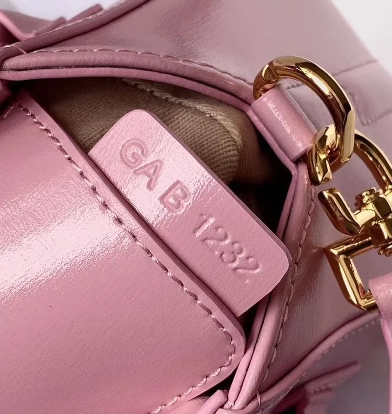 Givenchy Top Handle Bags Sporty 44518