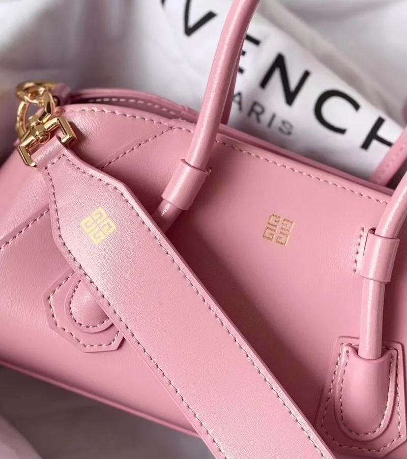 Givenchy Top Handle Bags Sporty 44518