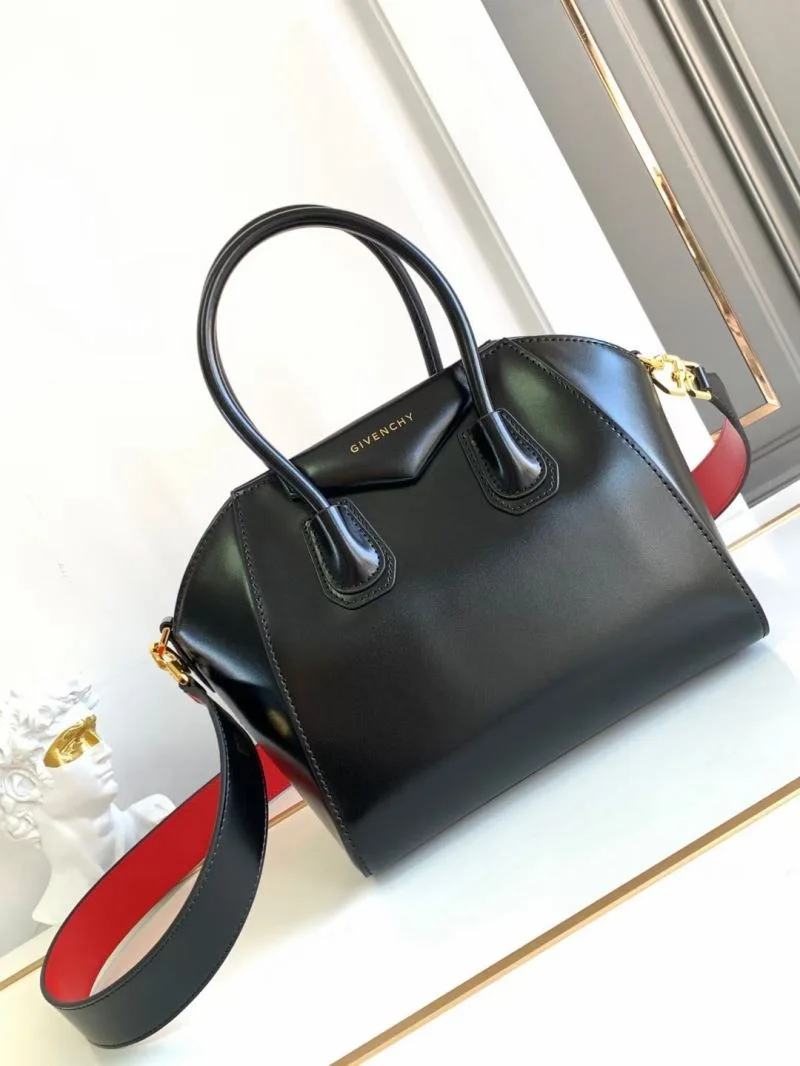 Durable Givenchy Top Handle Bags 44524