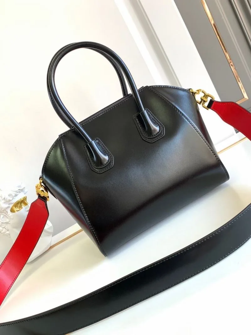 Durable Givenchy Top Handle Bags 44524