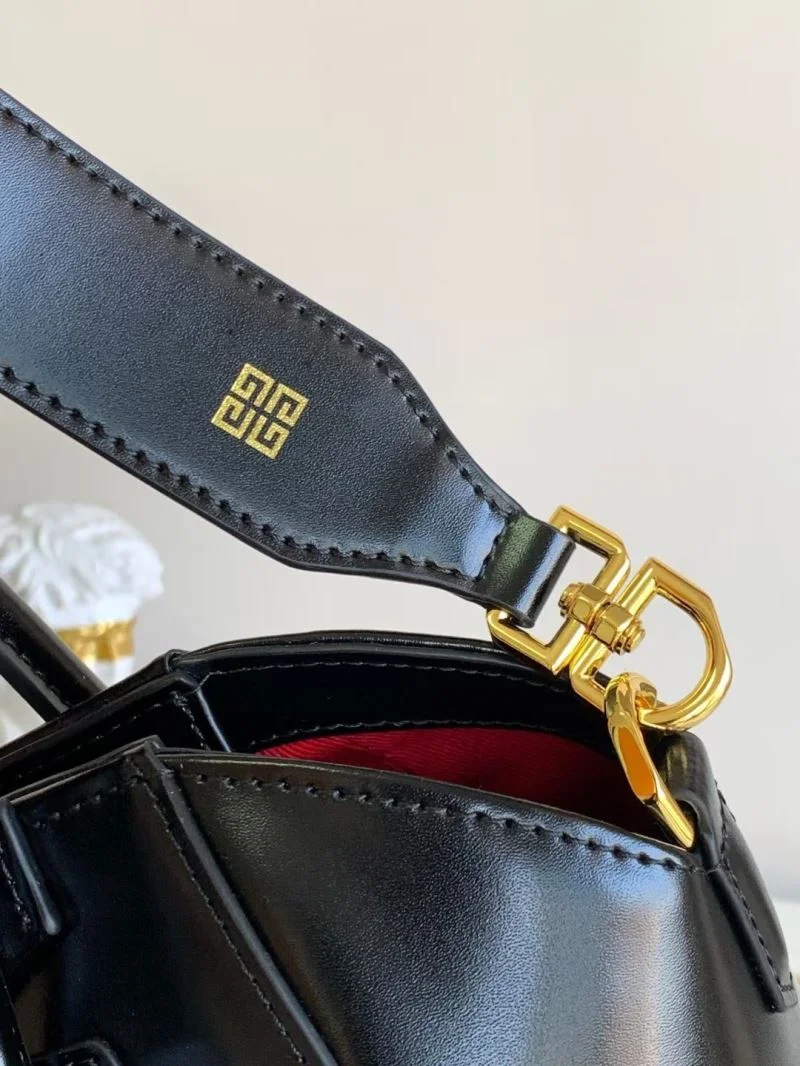 Durable Givenchy Top Handle Bags 44524