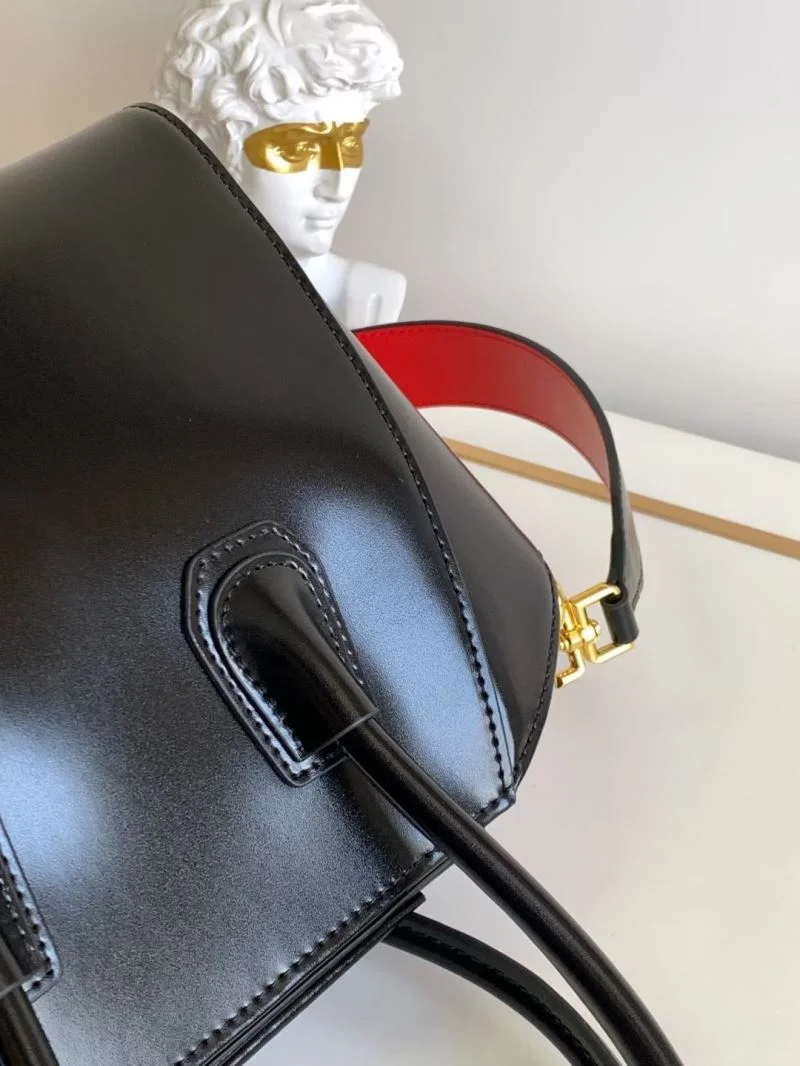 Durable Givenchy Top Handle Bags 44524