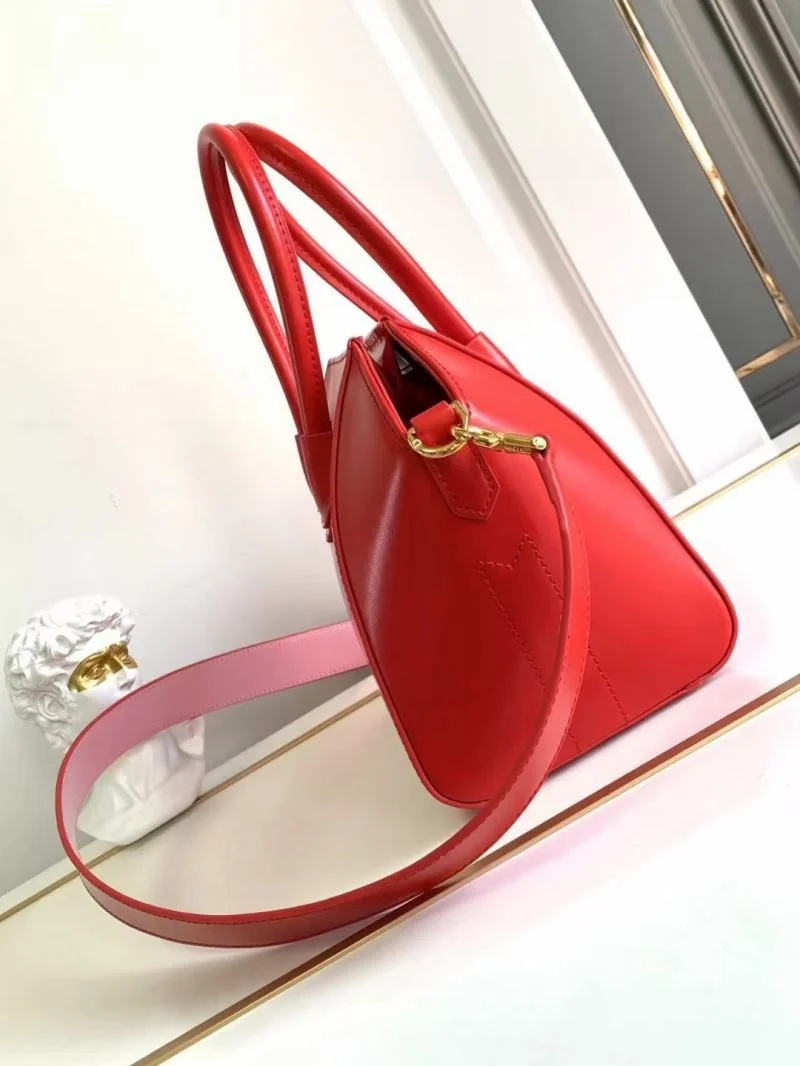 Givenchy Top Handle Bags WrinkleFree 44517