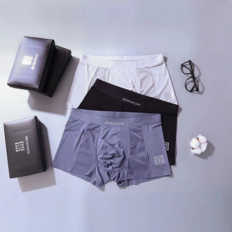 Comfortable Givenchy Underwear 276813