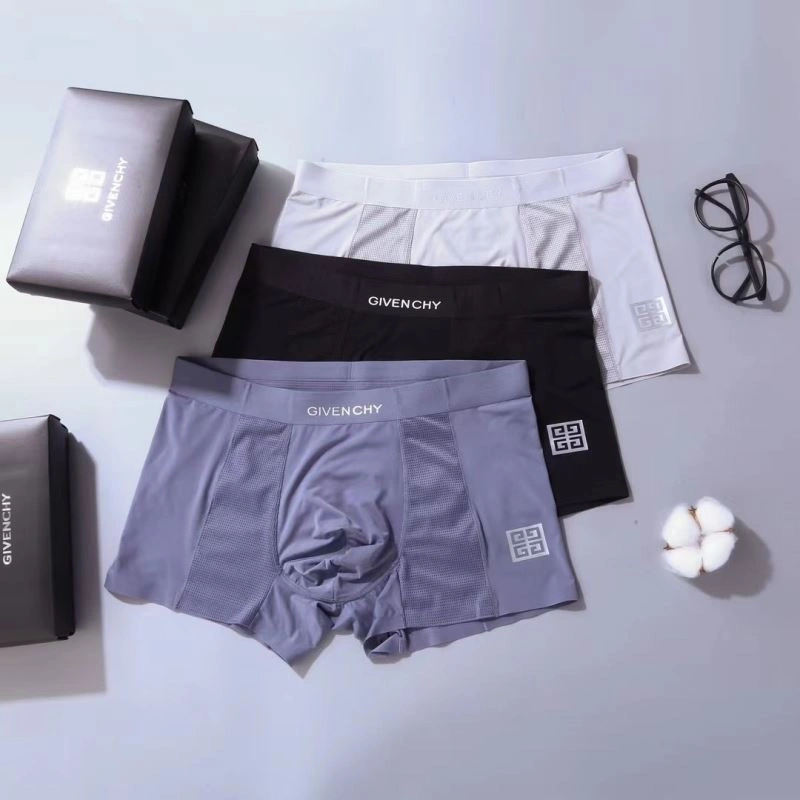 Comfortable Givenchy Underwear 276813