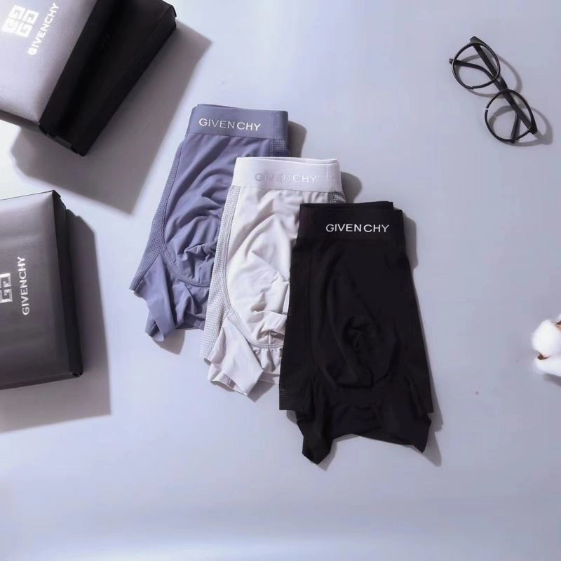 Comfortable Givenchy Underwear 276813