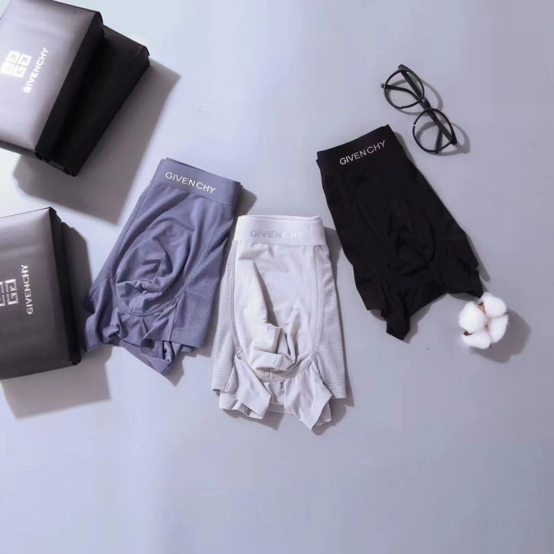 Comfortable Givenchy Underwear 276813