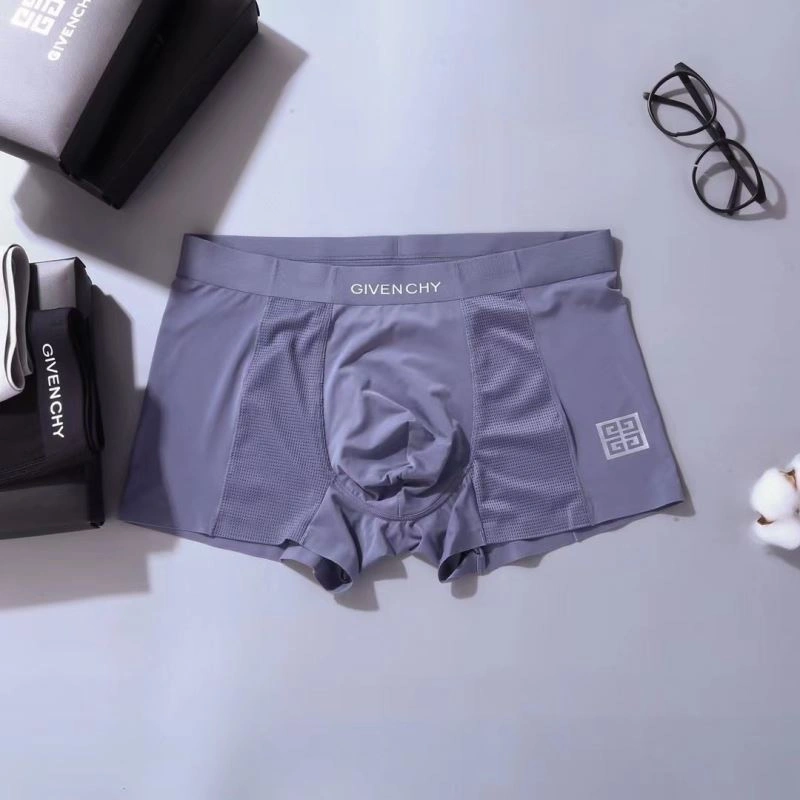 Comfortable Givenchy Underwear 276813