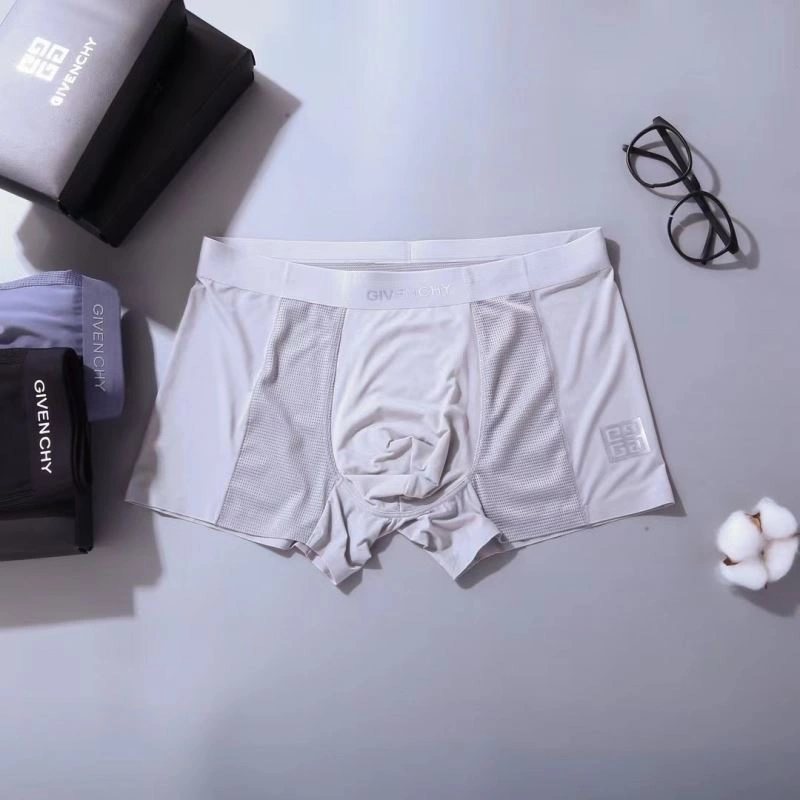Comfortable Givenchy Underwear 276813