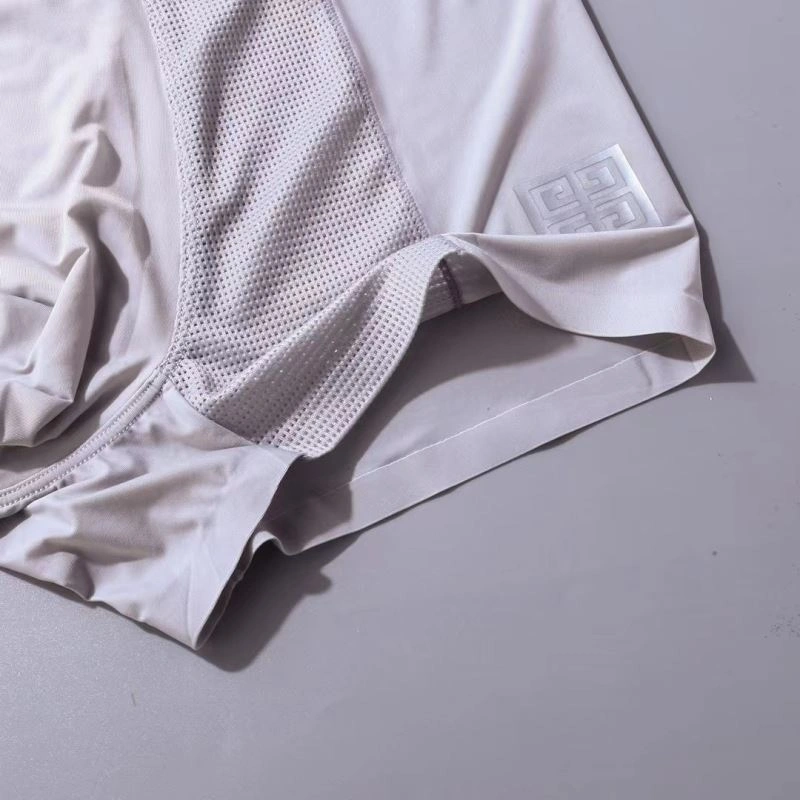 Comfortable Givenchy Underwear 276813