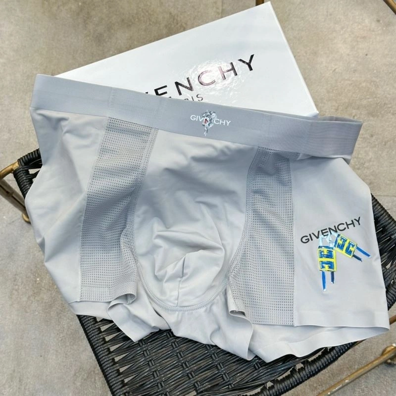 Givenchy Underwear Bold 276810